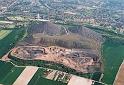 la mine vu du ciel (1)